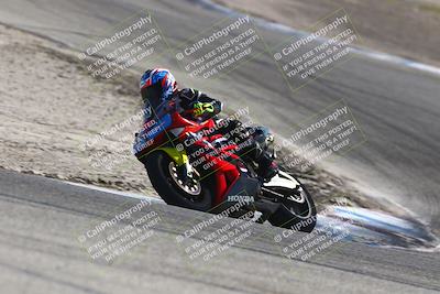 media/Oct-06-2025-2WTD (Mon) [[90522c3a0b]]/B Group/220pm (Off Ramp)/